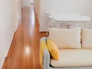 31 Forsyth St, Sydney