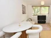 31 Francis Road, Park Central, B16 8SN, United Kingdom |...
