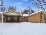 31 Galileo Boulevard, Brantford, ON, N3R 7Y3 house for...