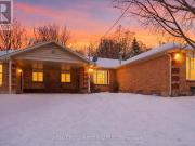 31 Galileo Boulevard, Brantford, ON, N3R 7Y3 house for...