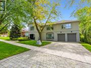 31 George Henry Boulevard, Toronto, ON, M2J 1E3 house...