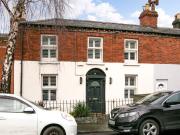 31, geraldine street, phibsboro, dublin 7