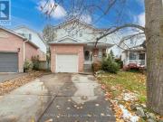 31 Gibb Street, Cambridge, ON, N3C 4C2 house for sale |...