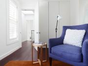 31 Gipps Street, Paddington NSW 2021 House For Rent | Domain