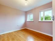 31 Glasmore Park, Swords, County Dublin REDMOND PROPERTY...