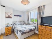 31 Glenview, Ballycarnane, Tramore, Waterford Griffin...