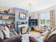 31 Glenview, Ballycarnane, Tramore, Waterford Griffin...