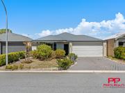 31 Gloucester Approach, Brabham, 6055, WA