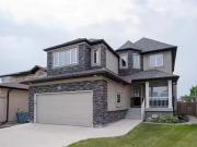 31 Goldfinch Way, Winnipeg, MB, R3Y 0B9 house for sale List.