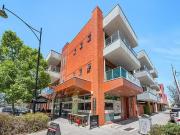 3/1 Goodall Parade, Mawson Lakes, SA 5095