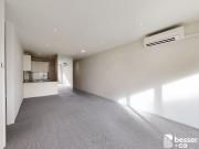 3/1 Gordon Grove, Malvern VIC 3144 Apartment For Rent |...