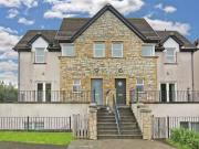 31 Gort na Null, Sixmilebridge, Clare 31 Gort na Null, Sixmilebridge, Clare