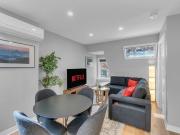 31 Granby Street 3 Bedroom Apartment for Rent at 31...