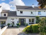 31 Grange Wood, Rathfarnham, Dublin 16