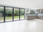31 Great Bushey Drive, London, N20 8QJ, United Kingdom |...