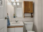 31 GREENGATE Road Unit# 205, Guelph, ON N1H6R3 Townhouse...