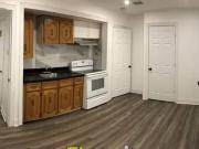 31 Greenleaf Crescent Brampton ON L6X 2V5 2 Bedroom...