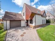 31 Greer Park Heights