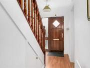 31 Griffeen Glen Drive, Kishoge, Lucan, County Dublin,...