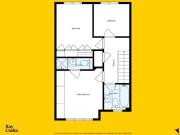 31 Griffeen Glen Drive, Kishoge, Lucan, County Dublin,...