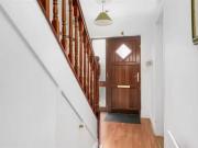 31 Griffeen Glen Drive, Lucan, Co. Dublin, K78 H429