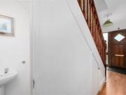 31 Griffeen Glen Drive, Lucan, Co. Dublin, K78 H429