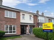 31 Griffeen Glen Drive, Lucan, Co. Dublin Ray Cooke...