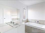 Modern Co Living Rooms Available at 31 Hamish Road,...