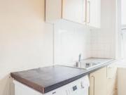 31 Hampden Road, London, N8 0HJ, United Kingdom | Room...