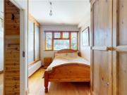 31 Harbour View, Howth, Dublin 13 JB Kelly 4918 MyHome....