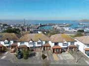 31 Harbour View, Howth, Howth, Dublin 13