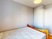 31 Harcourt Hall, Charlotte Way, Dublin 2 DNG Central...