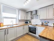 31 Harold Avenue, Leeds, LS6 1JR