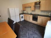 31 Harold Road, Leeds LS6, 4 bed semi detached house to...