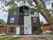 31 Harrow Drive
