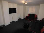 31 Headingley Avenue, Leeds, LS6 3ER