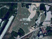 31 Hectare Lot for Sale in San Simon, Pampanga – 3 Mins...