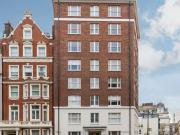 31 Hill Street, London, W1J 5LR, United Kingdom | 2 bed...