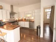 31 Hillbury Road, London, SW17 8JS, United Kingdom | 4...