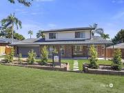 31 Hillianna Street, Algester, QLD 4115
