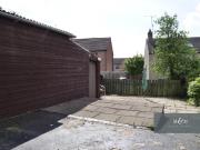 31 Hillside Avenue, Hamiltonsbawn