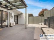 3/1 Hingston Close, 2502, Lake Heights Nsw