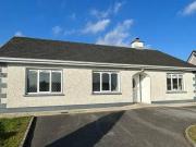 31 hollywood grove ballaghaderreen roscommon