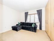 31 Holywell Square, Swords, County Dublin Flynn &...