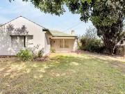 31 Hooking Avenue, Royston Park, SA 5070