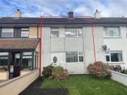 31 Horkans Hill, Westport, Co. Mayo Sherry Fitzgerald...