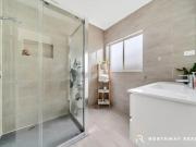 31 Hurlingham Way, Craigieburn VIC 3064