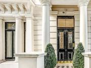 31 Hyde Park Gardens, London, W2 2LZ, United Kingdom | 1...