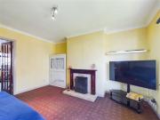 31 Ikerrin Court, Thurles, Co. Tipperary Sherry...