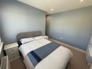 31 Inchvale Park, Douglas, Cork Jeremy Murphy &...